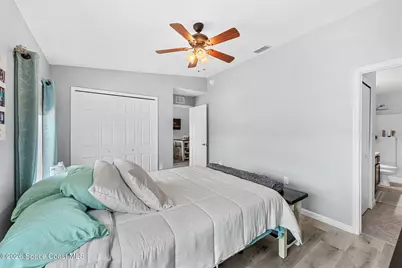 4037 Meander Place #205, Rockledge, FL 32955 - Photo 21