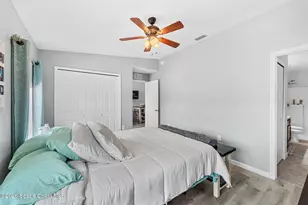 4037 Meander Pl, Rockledge, FL 32955 - Photo 21