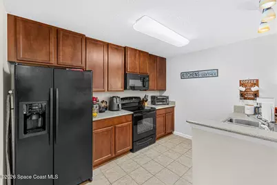 4037 Meander Place #205, Rockledge, FL 32955 - Photo 13