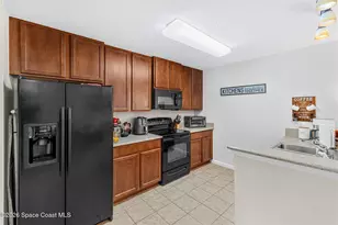 4037 Meander Pl, Rockledge, FL 32955 - Photo 13