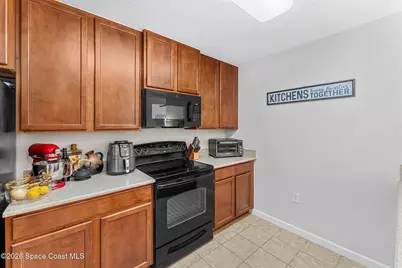 4037 Meander Place #205, Rockledge, FL 32955 - Photo 15
