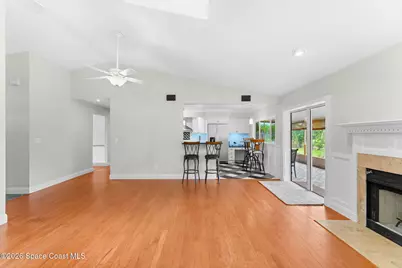 2628 Senator Way, Melbourne, FL 32901 - Photo 19