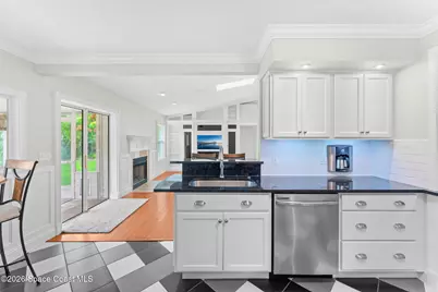 2628 Senator Way, Melbourne, FL 32901 - Photo 13