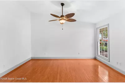 2628 Senator Way, Melbourne, FL 32901 - Photo 25