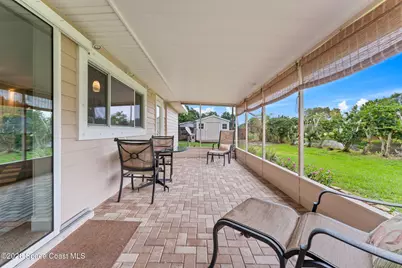 2628 Senator Way, Melbourne, FL 32901 - Photo 35