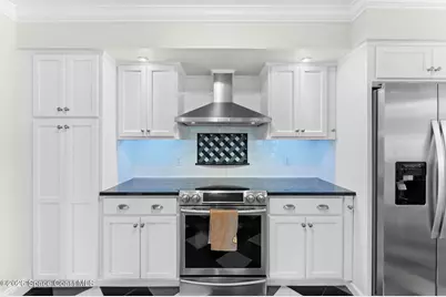 2628 Senator Way, Melbourne, FL 32901 - Photo 11