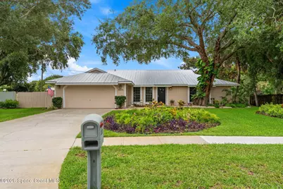 2628 Senator Way, Melbourne, FL 32901 - Photo 41