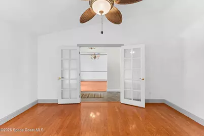 2628 Senator Way, Melbourne, FL 32901 - Photo 29