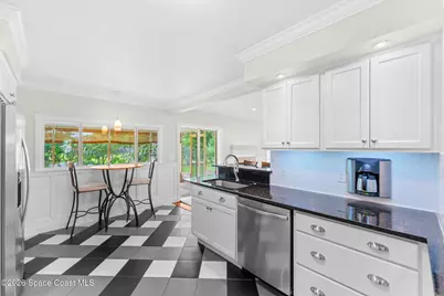 2628 Senator Way, Melbourne, FL 32901 - Photo 7