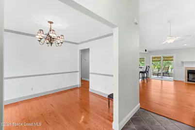 2628 Senator Way, Melbourne, FL 32901 - Photo 5