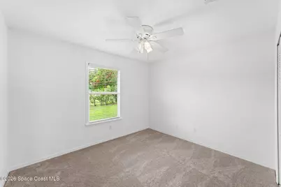 2628 Senator Way, Melbourne, FL 32901 - Photo 31
