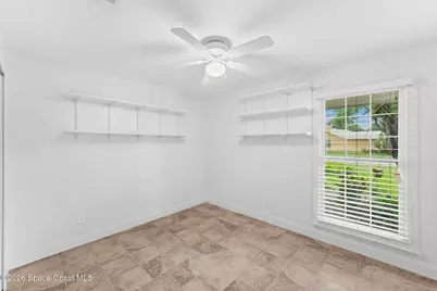 2628 Senator Way, Melbourne, FL 32901 - Photo 33