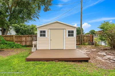2628 Senator Way, Melbourne, FL 32901 - Photo 39