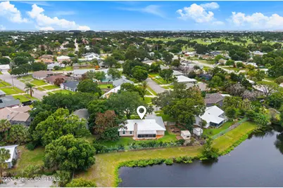 2628 Senator Way, Melbourne, FL 32901 - Photo 43