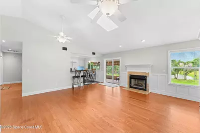 2628 Senator Way, Melbourne, FL 32901 - Photo 17