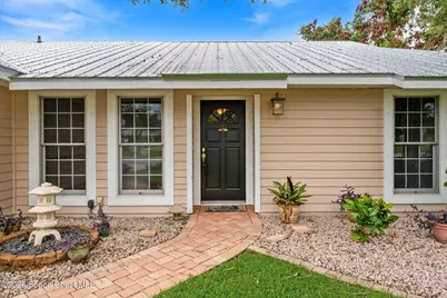 2628 Senator Way, Melbourne, FL 32901 - Photo 3