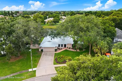 2628 Senator Way, Melbourne, FL 32901 - Photo 45