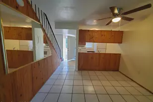 1711 Dixon Blvd, Cocoa, FL 32922 - Photo 5