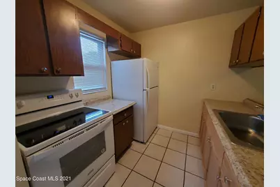 1711 Dixon Boulevard #245, Cocoa, FL 32922 - Photo 3