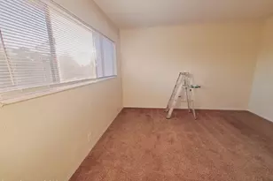 1711 Dixon Blvd, Cocoa, FL 32922 - Photo 9