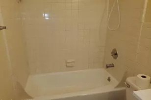 1711 Dixon Blvd, Cocoa, FL 32922 - Photo 11