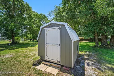 3075 Ellis Drive, Melbourne, FL 32904 - Photo 27