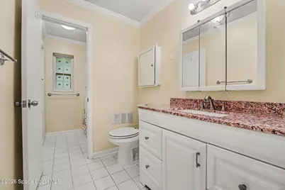 3075 Ellis Drive, Melbourne, FL 32904 - Photo 21