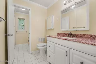3075 Ellis Dr, Melbourne, FL 32904 - Photo 21