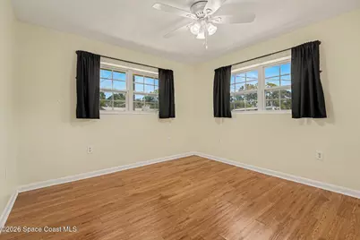 3075 Ellis Drive, Melbourne, FL 32904 - Photo 23