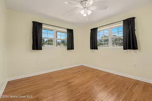 3075 Ellis Dr, Melbourne, FL 32904 - Photo 23