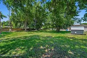 3075 Ellis Dr, Melbourne, FL 32904 - Photo 25
