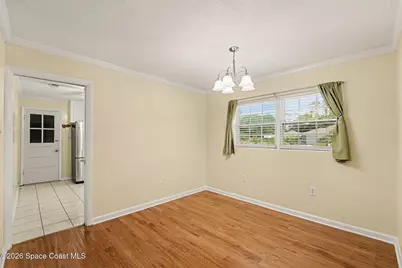 3075 Ellis Drive, Melbourne, FL 32904 - Photo 11
