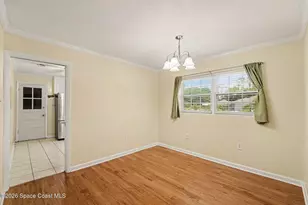 3075 Ellis Dr, Melbourne, FL 32904 - Photo 11