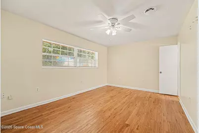 3075 Ellis Drive, Melbourne, FL 32904 - Photo 17