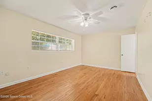 3075 Ellis Dr, Melbourne, FL 32904 - Photo 17