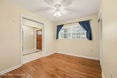 3075 Ellis Drive, Melbourne, FL 32904 - Photo 15