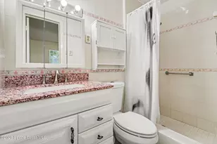 3075 Ellis Dr, Melbourne, FL 32904 - Photo 19