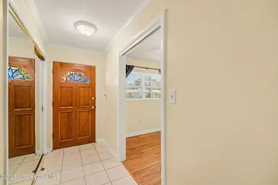 3075 Ellis Drive, Melbourne, FL 32904 - Photo 5