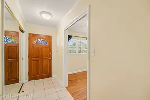 3075 Ellis Dr, Melbourne, FL 32904 - Photo 5