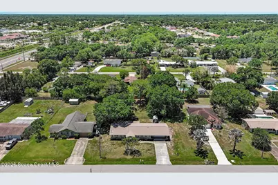 3075 Ellis Drive, Melbourne, FL 32904 - Photo 29