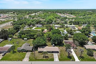 3075 Ellis Dr, Melbourne, FL 32904 - Photo 29