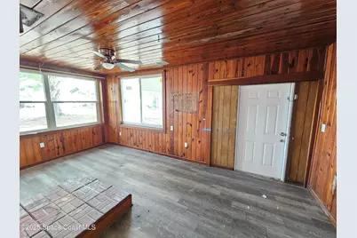 503 N Georgia Avenue, Cocoa, FL 32922 - Photo 11