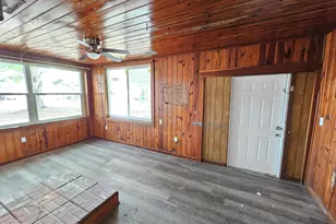 503 N Georgia Ave, Cocoa, FL 32922 - Photo 11