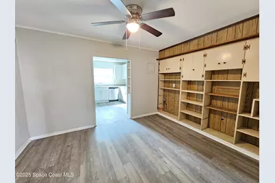 503 N Georgia Avenue, Cocoa, FL 32922 - Photo 7