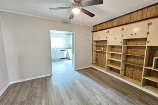 503 N Georgia Ave, Cocoa, FL 32922 - Photo 7