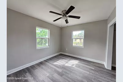 503 N Georgia Avenue, Cocoa, FL 32922 - Photo 5