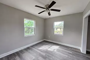 503 N Georgia Ave, Cocoa, FL 32922 - Photo 5