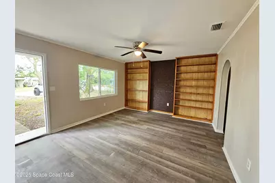 503 N Georgia Avenue, Cocoa, FL 32922 - Photo 3
