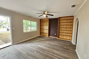503 N Georgia Ave, Cocoa, FL 32922 - Photo 3
