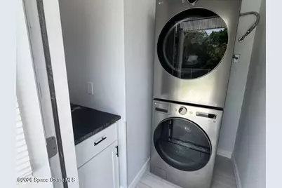 2137 Canterbury Lane, Melbourne, FL 32935 - Photo 29